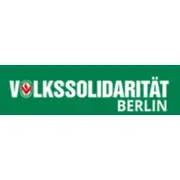 Logo für den Job Stellv. Einrichtungsleitung (m/w/d) Geflüchtetenhilfe in Vollzeit / Teilzeit